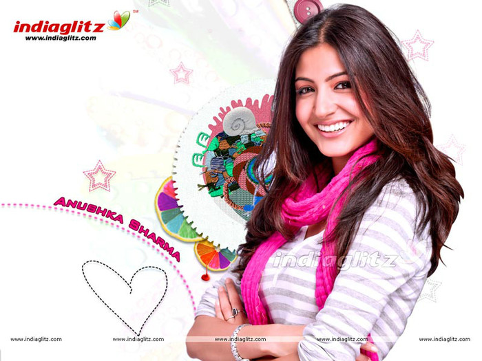 Anushka_800_090211_1 - ANUSHKA SHARMA