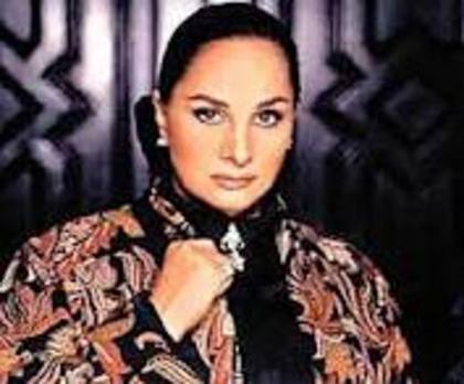 images (50) - Susana Dosamantes