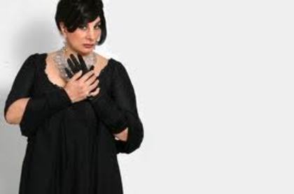 images (51) - Susana Dosamantes