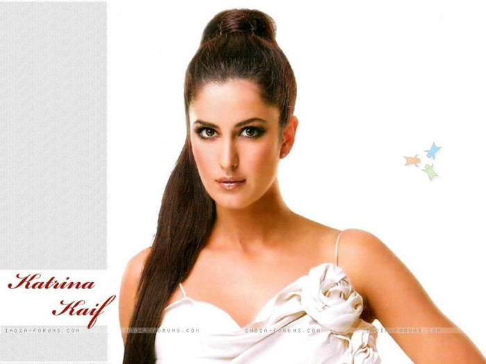 15717-katrina-kaif