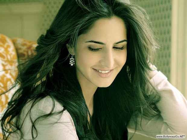 Katrina Kaif Wallpapers (7) - Katrina Kaif