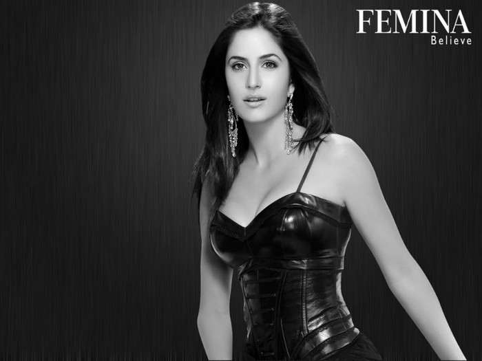 katrina_kaif_desibabesandhunksblogs - Katrina Kaif