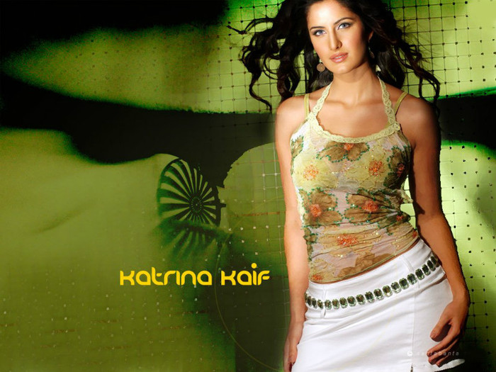 katrina_kaif-00 - Katrina Kaif
