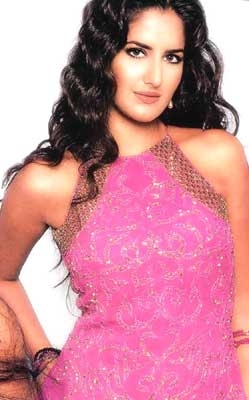 katrinakaif02 - Katrina Kaif