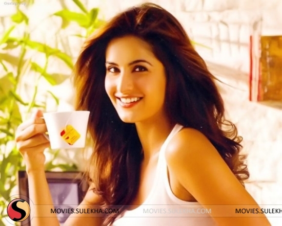 katrina-kaif-hot-images-0211 - Katrina Kaif