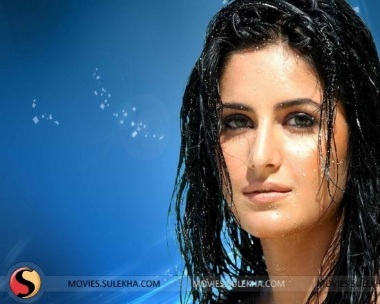 katrina-kaif-hot-images-0213 - Katrina Kaif
