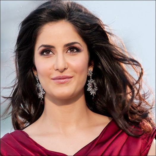 Katrina-Kaif-Lux-Campaign-018 - Katrina Kaif
