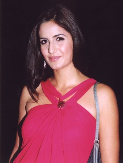 still7 - Katrina Kaif