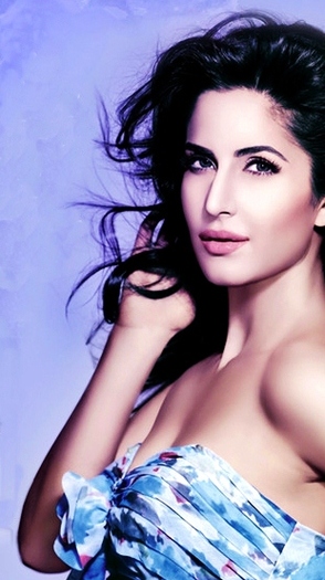 tumblr_lsole7rmR71qbu1x0o1_400 - Katrina Kaif