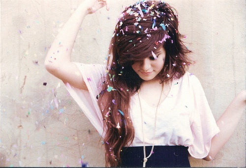 vin rallu si cristina.