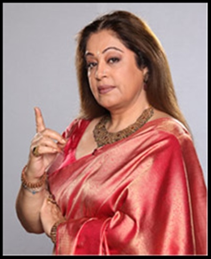 E poama acra..akm scuzati-ma..distractie placuta.