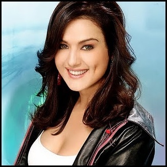 Bineee.. Gata. Du-te odata.