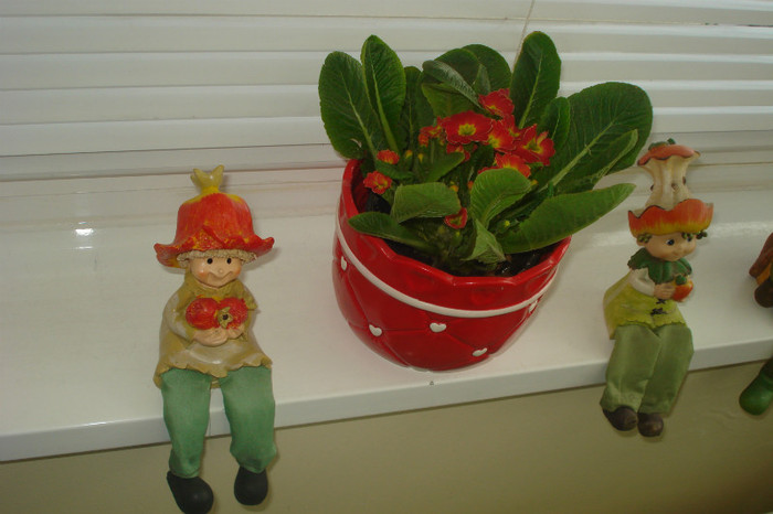 MULTUMESC DORYDORI!!