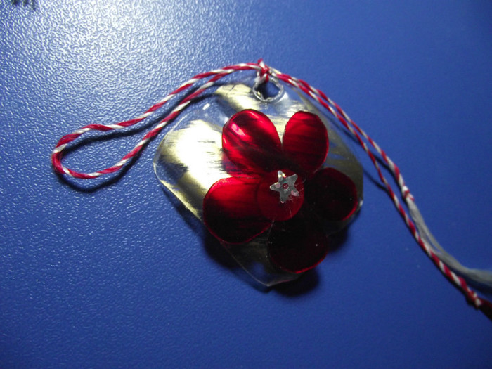martisor