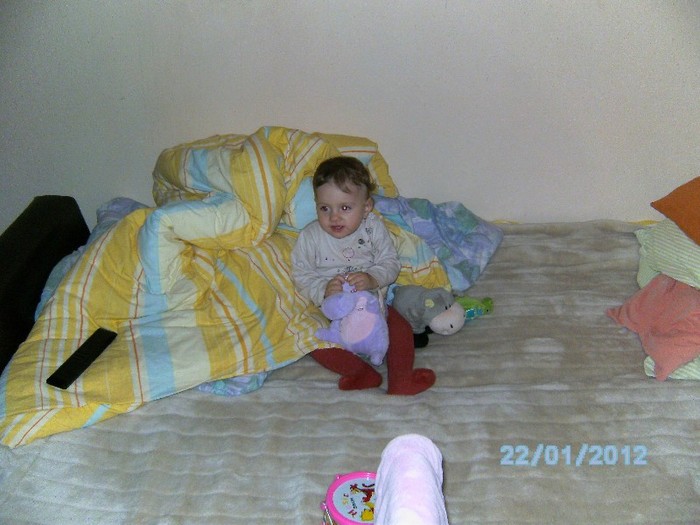 BILD0561 - alessandra