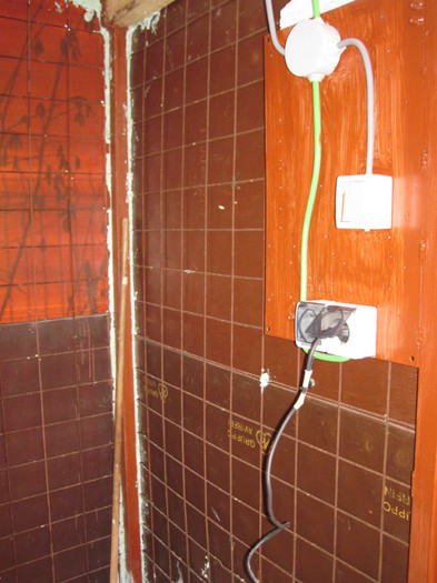 izolatie pereti polistiren febr 2012