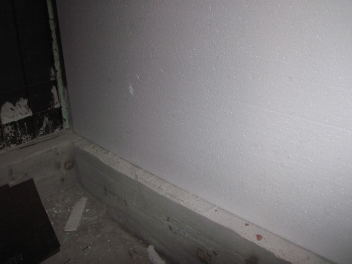 izolatie pereti polistiren febr 2012