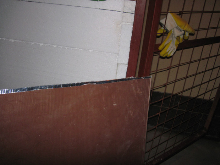 izolatie pereti polistiren febr 2012