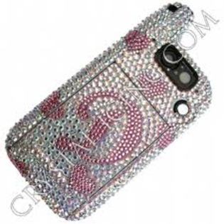 ajusi aksa sau culcat