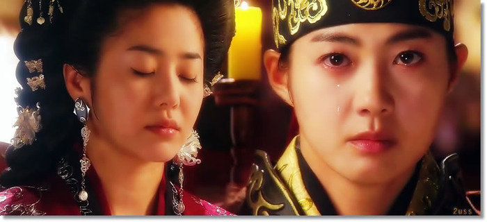 32021_116823495017333_100000690484047_136870_7948474_n - Koreea love