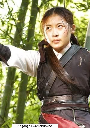 179062_146229902101368_146228425434849_305873_5877702_n - Koreea love