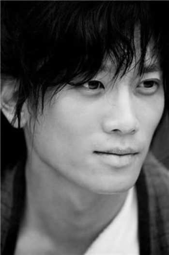 250369v - Koreea love