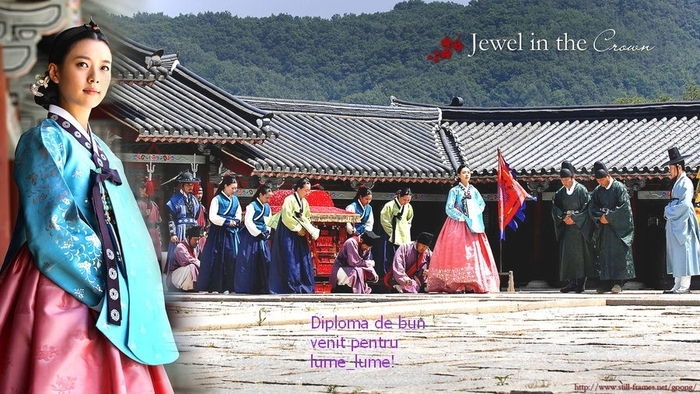 25770614_YCBKQQJLY - Koreea love