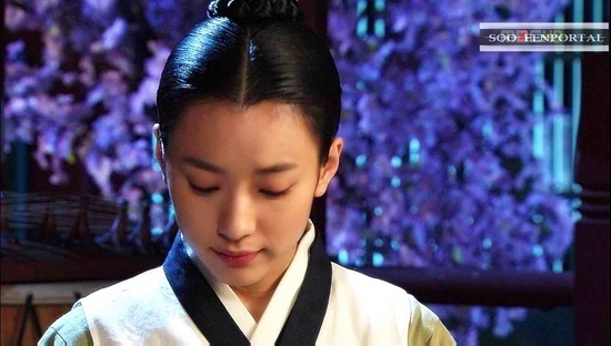 33782914_NQIGEEKVM - Koreea love