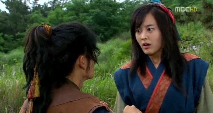 41475105_RXJGSZLLT - Koreea love