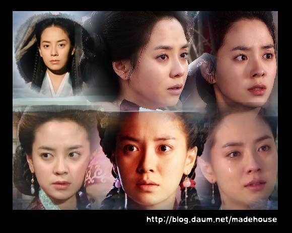 42238359_KWPJIOJNL - Koreea love