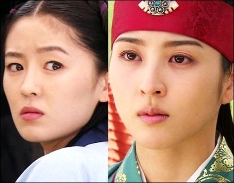 42238392_XZBVIFWCH - Koreea love