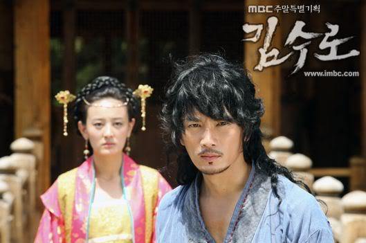 42392059_CXDLJLSZZ - Koreea love