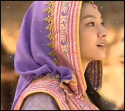 42396602_SYDUPKMDH - Koreea love