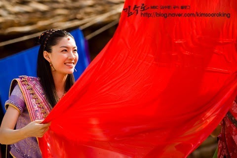 42396835_KCKAEBJYA - Koreea love