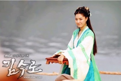 42397585_CROOSJNMT - Koreea love