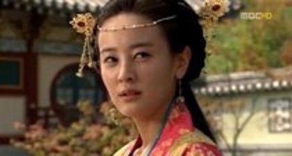 43879781_HJFMAAEYB - Koreea love