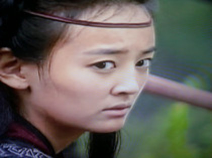 43879786_SNRMDQINZ - Koreea love