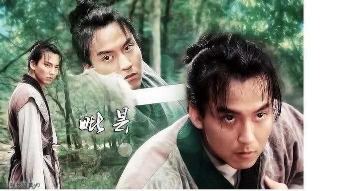 44173965_RZTNMFAFW - Koreea love