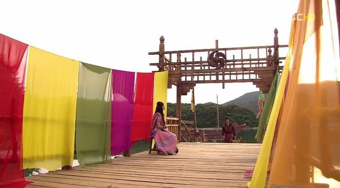 44298535_IFKGRBOKR - Koreea love