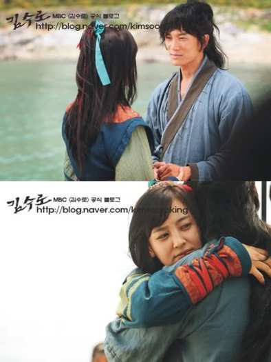 44298540_LVHKOWGOC - Koreea love