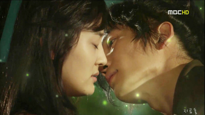 44298562_SEGKIDDQF - Koreea love