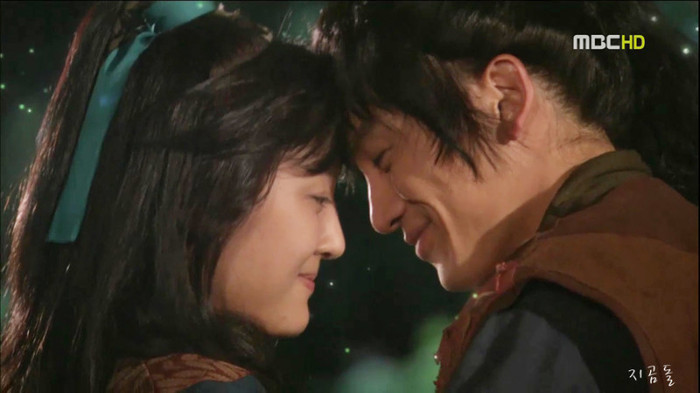 44298570_ROSINKFGY - Koreea love