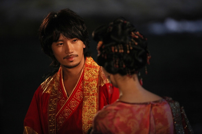 44298581_QZFSJSBDH - Koreea love