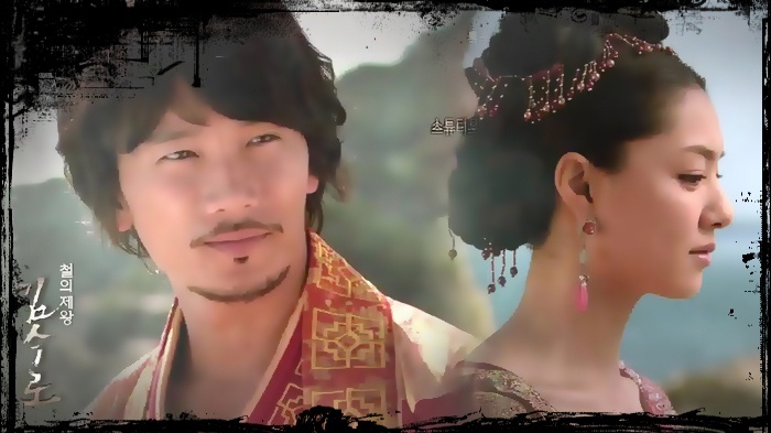 44298587_FKXKJYSQB - Koreea love