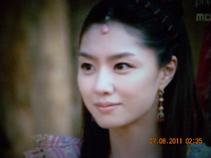 44298605_KECJSROAT - Koreea love