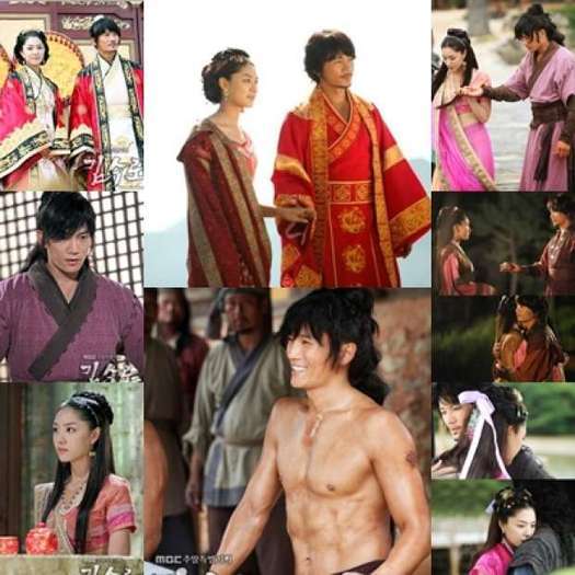 44298613_NUEJCQVBG - Koreea love