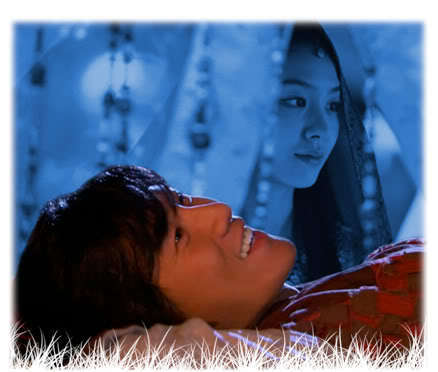 44298626_GIGCMQJFL - Koreea love