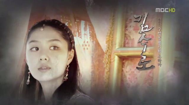 46187537_CJNYAMOON - Koreea love