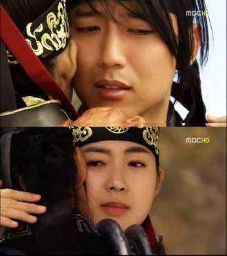 deokman-si-bidam_0ab9457fb54ae5 - Koreea love