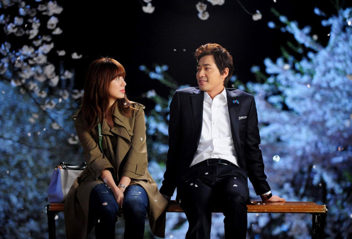 Yoon-Eun-Hye_Kang-Ji-Hwan_LietoMe3